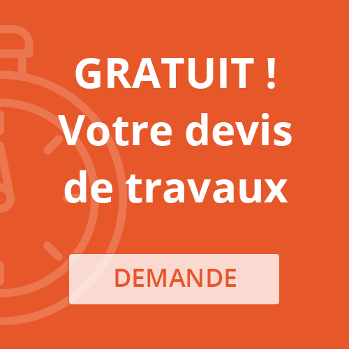 devis gratuit